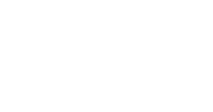Sujoy Karmakar logo