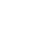 additional logo