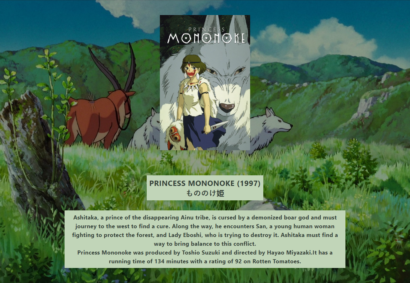 ghibli-movies