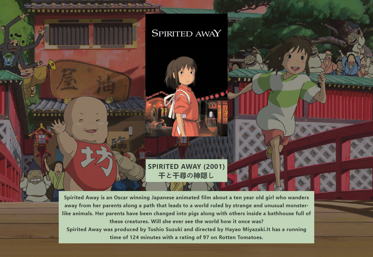 ghibli-movies