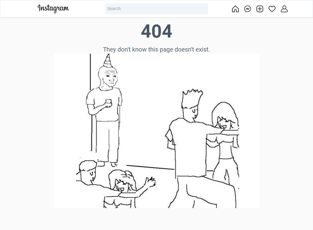 instagram-clone